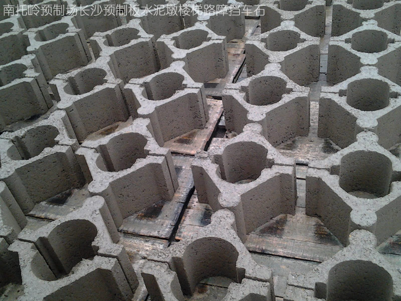 Ԥ�ư�,ˮ��ש������Ԥ�Ƴ���ɳͼ||ˮ������|ˮ�����ռ۸�|��ͨˮ���|Ԥ�ư���|ˮ��Ԥ�ư�|Ԥ�ư�۸�|
|Ԥ�ư�|¥��|Ԥ��¥��|¥��|ˮ���|ˮ����Ʒ