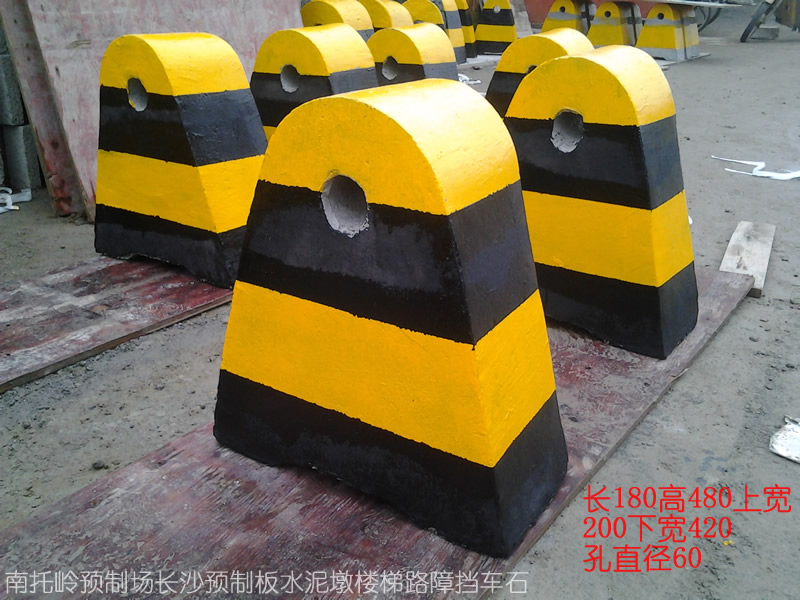 Ԥ�ư�ˮ���,������Ԥ�Ƴ���Ʒ��ɳ|Ԥ�ư�|¥��|Ԥ��¥��|¥��|ˮ���|ˮ����Ʒ