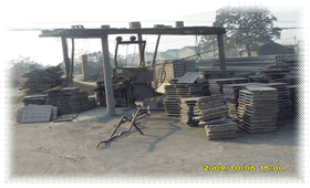 ������Ԥ�Ƴ��������ܳ�ɳͼ||ˮ������|ˮ�����ռ۸�|��ͨˮ���|Ԥ�ư���|ˮ��Ԥ�ư�|Ԥ�ư�۸�|
|Ԥ�ư�|¥��|Ԥ��¥��|¥��|ˮ���|ˮ����Ʒ