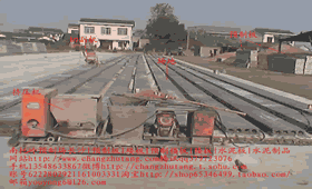 ������Ԥ�Ƴ��������ܳ�ɳͼ||ˮ������|ˮ�����ռ۸�|��ͨˮ���|Ԥ�ư���|ˮ��Ԥ�ư�|Ԥ�ư�۸�|
|Ԥ�ư�|¥��|Ԥ��¥��|¥��|ˮ���|ˮ����Ʒ