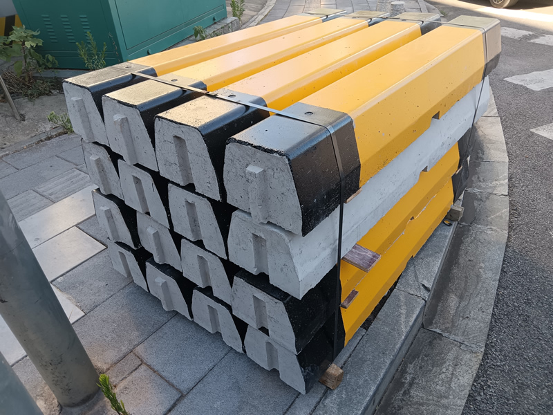 ˮ��գ����׶�