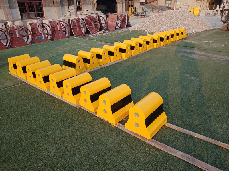 ����ˮ���